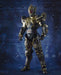S.I.C. Vol. 35 Masked Kamen Rider BLADE Action Figure BANDAI from Japan_3