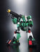 Soul of Chogokin GX-35 WALKER GALLIA Action Figure Combat Mecha Xabungle BANDAI_1