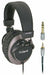 Roland RH-300 Stereo Headphones NEW from Japan_2