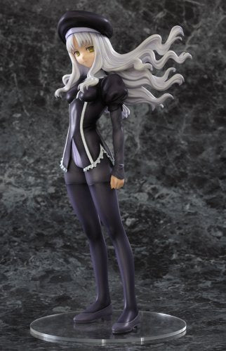 TYPE-MOON Fate/hollow ataraxia Caren Ortenzia Prologue ver. 1/6 Scale Figure_1