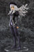 TYPE-MOON Fate/hollow ataraxia Caren Ortenzia Prologue ver. 1/6 Scale Figure_1