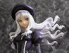 TYPE-MOON Fate/hollow ataraxia Caren Ortenzia Prologue ver. 1/6 Scale Figure_2