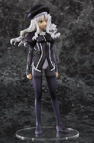TYPE-MOON Fate/hollow ataraxia Caren Ortenzia Prologue ver. 1/6 Scale Figure_3