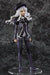 TYPE-MOON Fate/hollow ataraxia Caren Ortenzia Prologue ver. 1/6 Scale Figure_3