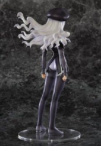 TYPE-MOON Fate/hollow ataraxia Caren Ortenzia Prologue ver. 1/6 Scale Figure_4