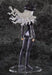TYPE-MOON Fate/hollow ataraxia Caren Ortenzia Prologue ver. 1/6 Scale Figure_4