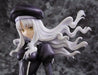 TYPE-MOON Fate/hollow ataraxia Caren Ortenzia Prologue ver. 1/6 Scale Figure_5