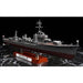 Hasegawa 1/350 Yukikaze Operation Ten-Go 1945 Model Kit NEW from Japan_5