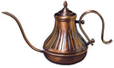 Kalita copper Coffee pot for Drip Type 900ml #52017 NEW from Japan_1