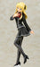 ALTER QUIZ MAGIC ACADEMY SHALON 1/8 PVC Figure NEW from Japan F/S_1