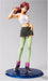 RAHDX Gundam Archives Side 5 Gundam SEED Flay Allster Figure NEW from Japan_1