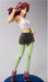 RAHDX Gundam Archives Side 5 Gundam SEED Flay Allster Figure NEW from Japan_2