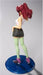 RAHDX Gundam Archives Side 5 Gundam SEED Flay Allster Figure NEW from Japan_3