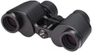 Nikon 8x30E 2 CF WF Binocular Telescope Sports Watching 8X30E2N NEW from Japan_7