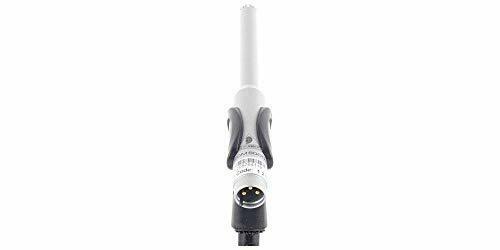 Behringer condenser microphone for measurement omnidirectional ECM8000 NEW_3