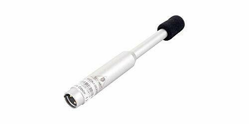 Behringer condenser microphone for measurement omnidirectional ECM8000 NEW_5