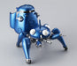 GHOST IN THE SHELL Tachikoma Figure Japan Doll Toy Japanese Hobby 130mm NEW_1
