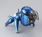GHOST IN THE SHELL Tachikoma Figure Japan Doll Toy Japanese Hobby 130mm NEW_2