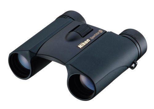 Nikon Binoculars Sportstar EX 10 x 25 DCF from Japan_1