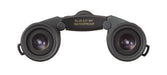 Nikon Binoculars Sportstar EX 10 x 25 DCF from Japan_2