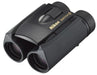 Nikon Binoculars Sportstar EX 10 x 25 DCF from Japan_4