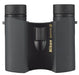 Nikon Binoculars Sportstar EX 10 x 25 DCF from Japan_5