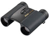 Nikon Binoculars Sportstar EX 8 x 25 DCF from Japan_1