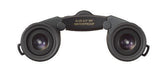 Nikon Binoculars Sportstar EX 8 x 25 DCF from Japan_2