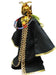 Saint Seiya Myth Cloth Sion Grand Pope Figure Bandai NEW from Japan_1