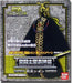 Saint Seiya Myth Cloth Sion Grand Pope Figure Bandai NEW from Japan_3