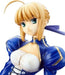 Fate/stay night Saber Clayz Ver. 1/6 Scale Figure from Japan_3
