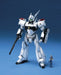 Bandai Spirits Ingram 2 Mobile Police PATLABOR Bandai Master Grade Action Figure_1
