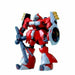 Bandai Jagd Doga (Quess Ea Use) Gunpla Model Kit NEW from Japan_1