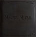 MALICE MIZER - LA MEILLEUR SELECTION DE MALICE MIZER BEST SELLECTION - CD+BOOK_1