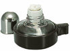 HARIO AL-5DB alcohol lamp for Siphon NEW from Japan_1