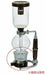 HARIO AL-5DB alcohol lamp for Siphon NEW from Japan_3