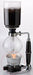 HARIO AL-5DB alcohol lamp for Siphon NEW from Japan_4