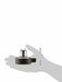 HARIO AL-5DB alcohol lamp for Siphon NEW from Japan_5