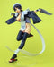Samurai Shodown VI (Samurai Spirits) Iroha 1/8 Scale Figure Art Storm_1