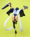 Samurai Shodown VI (Samurai Spirits) Iroha 1/8 Scale Figure Art Storm_2