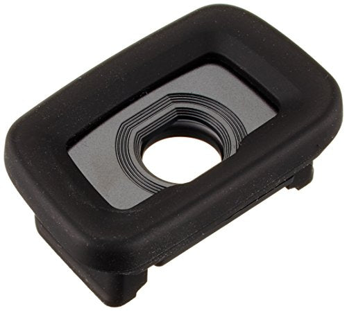 Pentax O-ME53 Magnifying Eyecup for K10D NEW from Japan_1