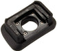 Pentax O-ME53 Magnifying Eyecup for K10D NEW from Japan_2