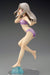 ALTER Fate/Hollow Ataraxia ILYA Swimsuit Ver 1/8 PVC Figure NEW from Japan F/S_3