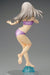 ALTER Fate/Hollow Ataraxia ILYA Swimsuit Ver 1/8 PVC Figure NEW from Japan F/S_4