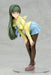 ALTER Pani Poni Dash! REI TACHIBANA 1/8 PVC Figure NEW from Japan F/S_2