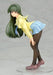 ALTER Pani Poni Dash! REI TACHIBANA 1/8 PVC Figure NEW from Japan F/S_4