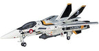 Hasegawa 1/72 Macross VF-1A/J/S VALKYRIE Fighter Model Kit NEW from Japan_1