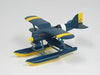 Fine Molds FG2 CURTISS R3C-0 Seaplane PORCO ROSSO 1:48 scale kit NEW from Japan_4
