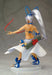 Samurai Spirits Mina Majikina 1/5 PVC Figure Good Smile Company from Japan_4