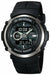 CASIO G-SHOCK G-300-3AJF G-SPIKE Men's Watch NEW from Japan_1